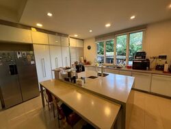 Swiss Club Park (D11), Detached #557754721